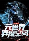 元世界:异度空间