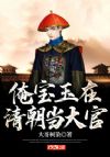 俺宝玉在清朝当大官